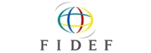 logo-fidef