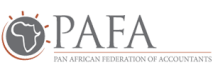 logo-pafa