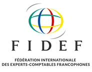 fidef