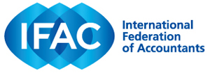 IFAC