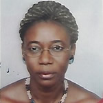 BITHO Nathalie Manzinèwè